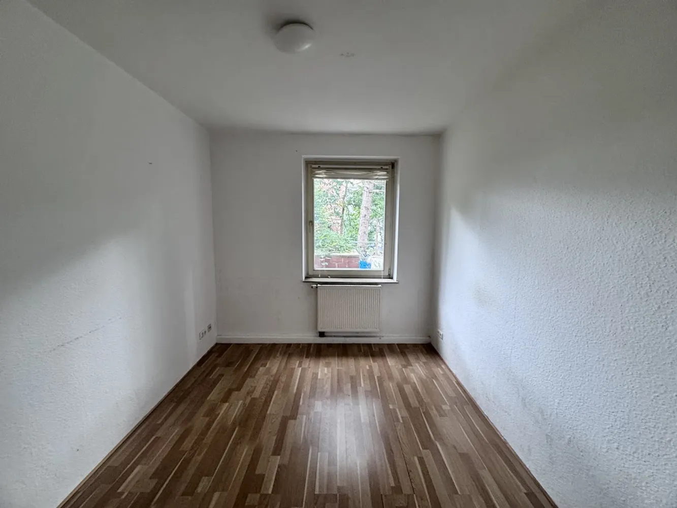 2 Zimmer Wohnung mit 50 m² in Kassel – Bild 5