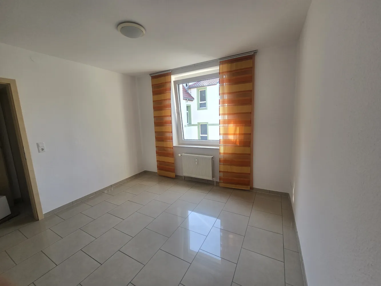 4 Zimmer Wohnung mit 96 m² in Braunschweig – Bild 8