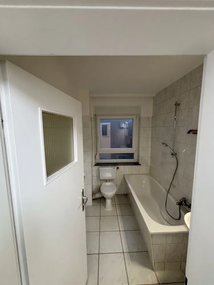 2 Zimmer Wohnung mit 53 m² in Göttingen – Bild 3