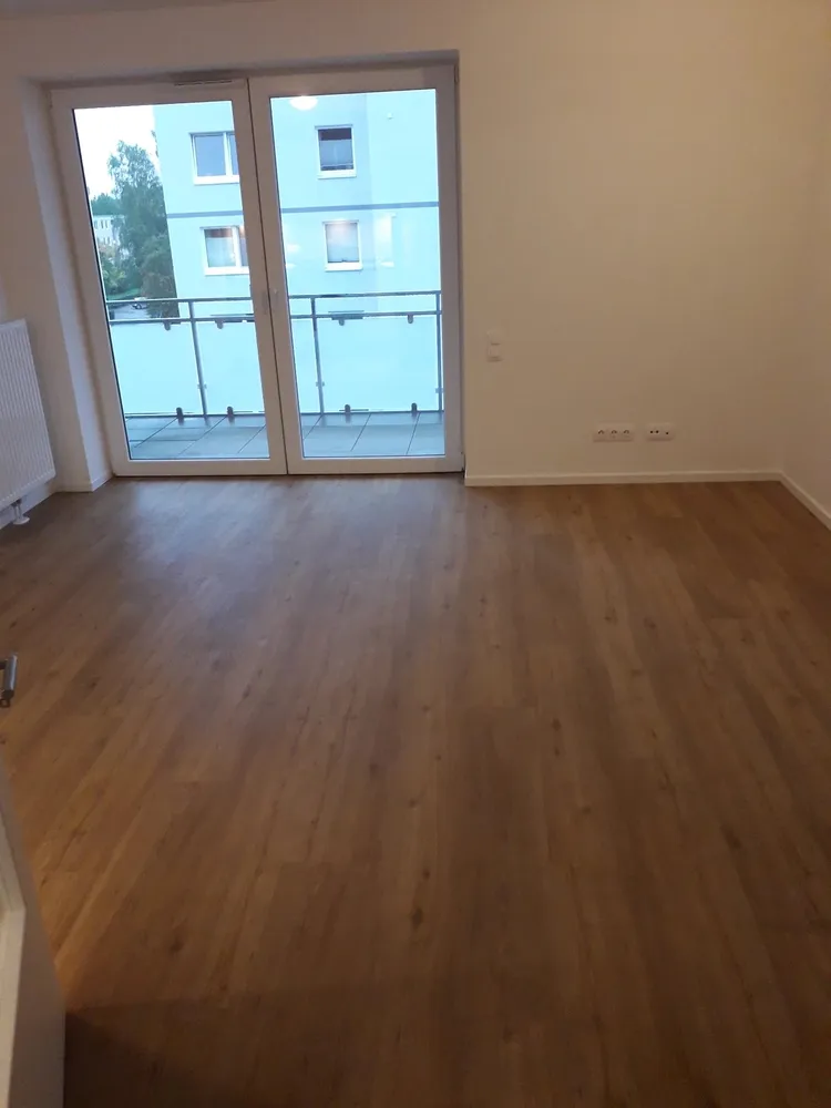 2 Zimmer Wohnung mit 51 m² in Hamburg – Bild 5