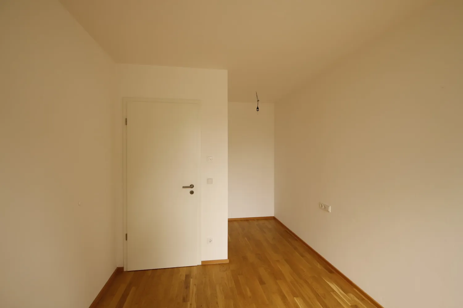 2 Zimmer Wohnung mit 40 m² in Dresden – Bild 3