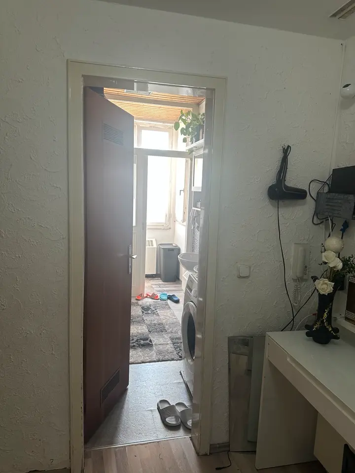 4 Zimmer Wohnung mit 97 m² in Pforzheim – Bild 10