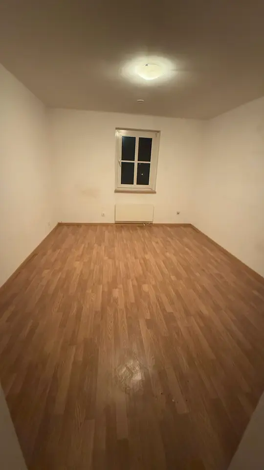 2 Zimmer Wohnung mit 52 m² in Eschwege – Bild 3
