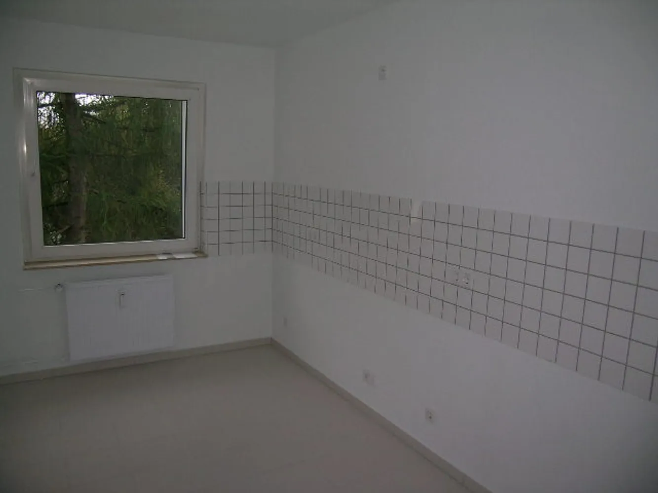 2 Zimmer Wohnung mit 55 m² in Wuppertal – Bild 7