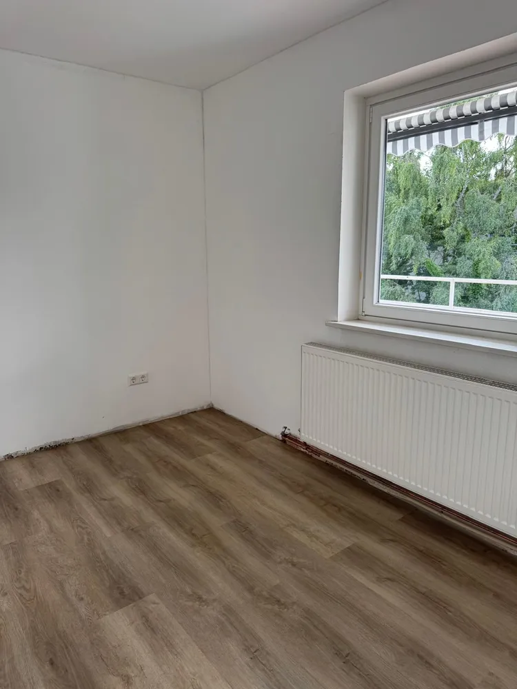 4 Zimmer Wohnung mit 94 m² in Hannover – Bild 10