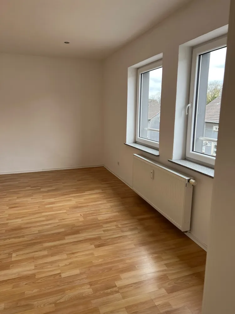 2 Zimmer Wohnung mit 60 m² in Hagen – Bild 7
