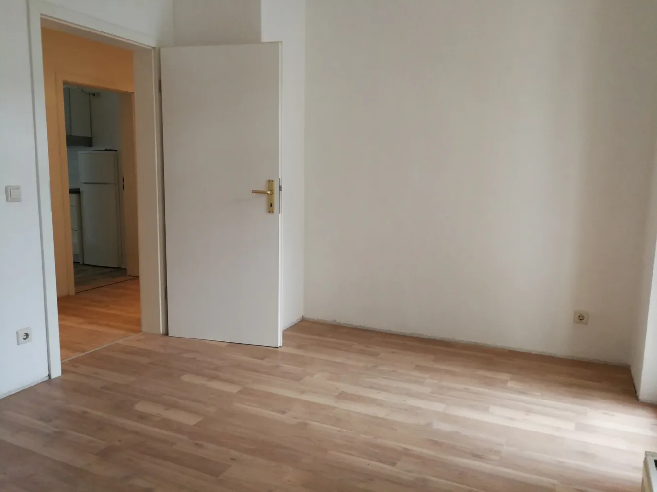 2 Zimmer Wohnung mit 48 m² in Leipzig – Bild 9