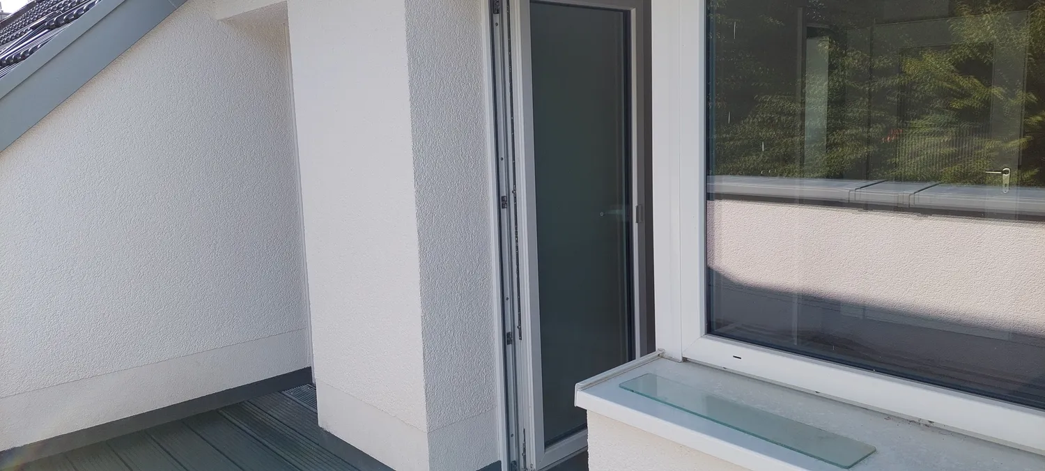 3 room apartment with 74 m² in Cologne – Photo 3