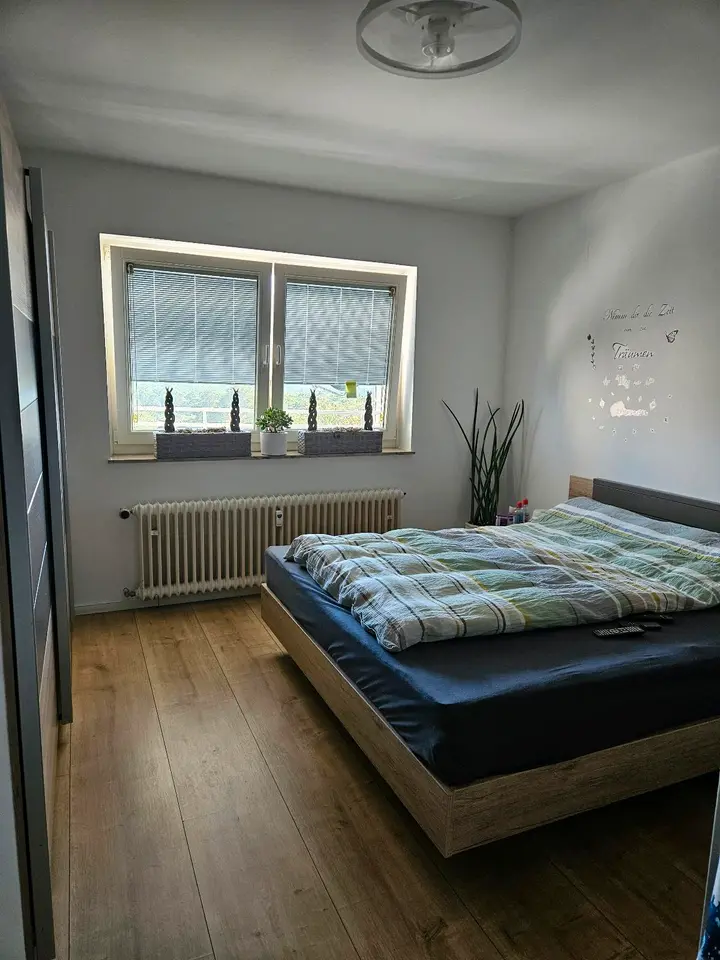 3 Zimmer Wohnung mit 83 m² in Bielefeld – Bild 8