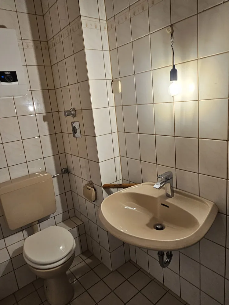 3 Zimmer Wohnung mit 75 m² in Leverkusen – Bild 12