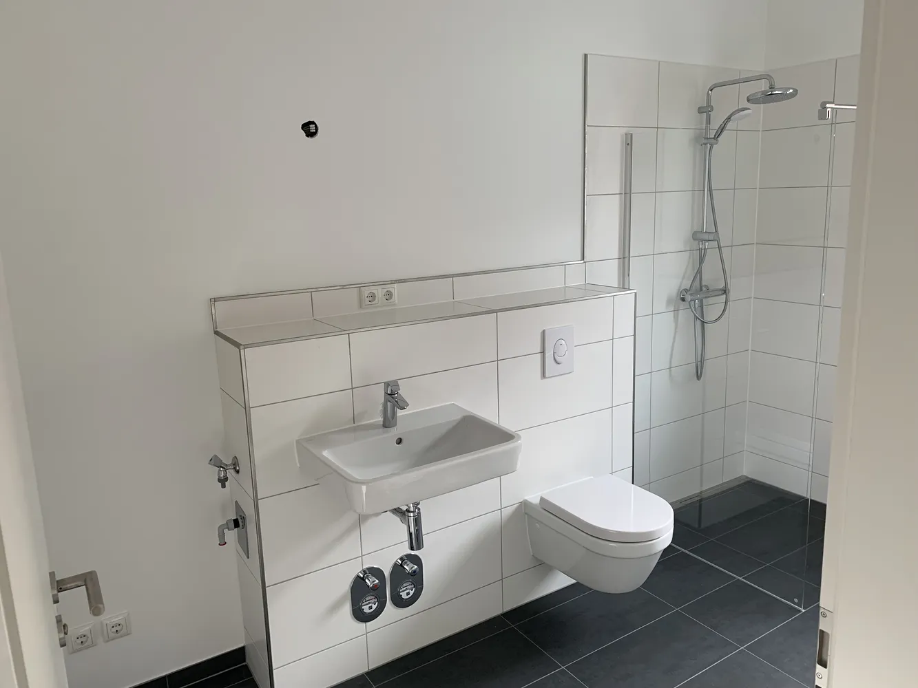 2 Zimmer Wohnung mit 63 m² in Berlin – Bild 11