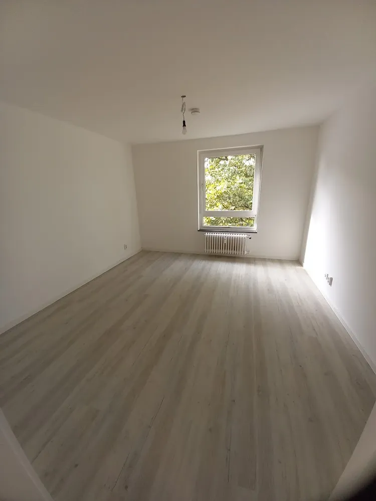 3 Zimmer Wohnung mit 70 m² in Düsseldorf – Bild 8