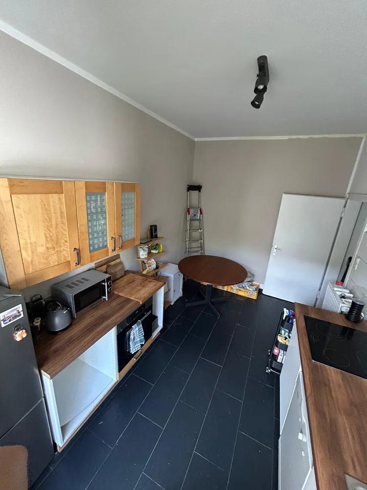 3 Zimmer Wohnung mit 68 m² in Wuppertal – Bild 10