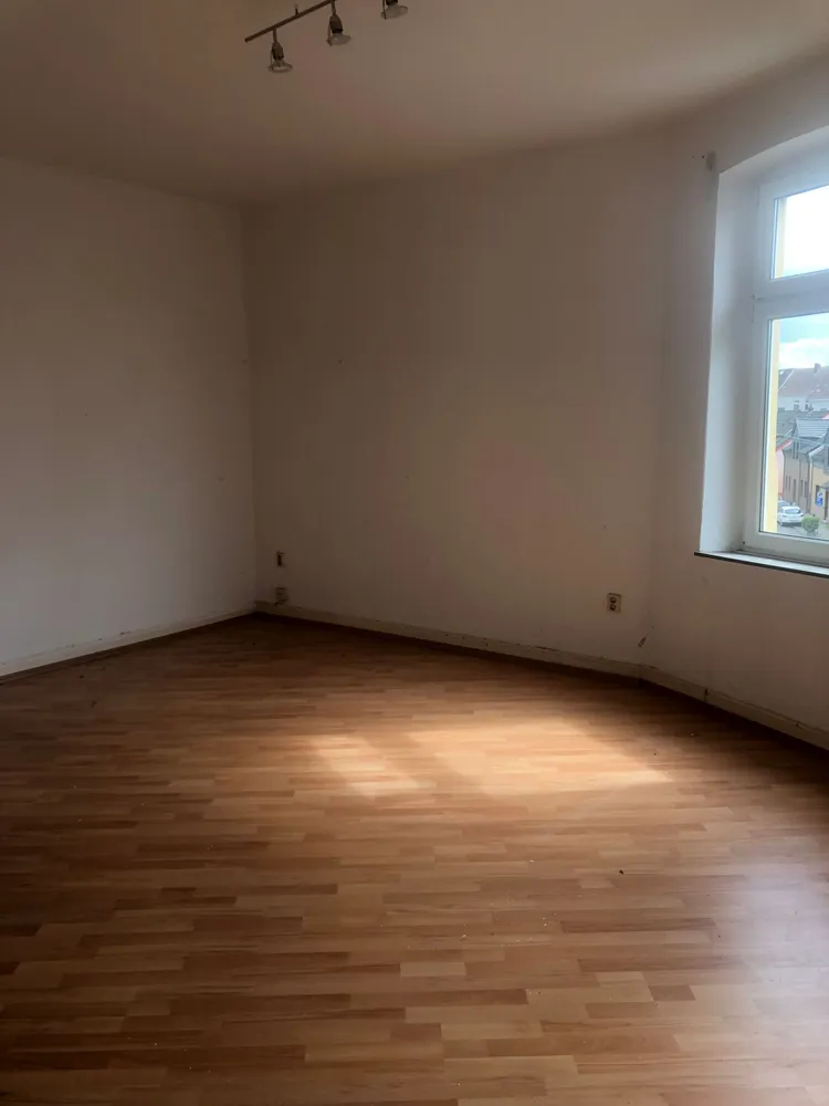 4 Zimmer Wohnung mit 90 m² in Bochum – Bild 4