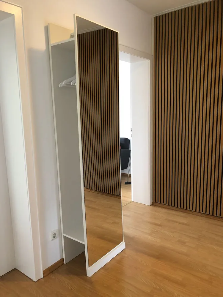 3 Zimmer Wohnung mit 75 m² in Mönchengladbach – Bild 3