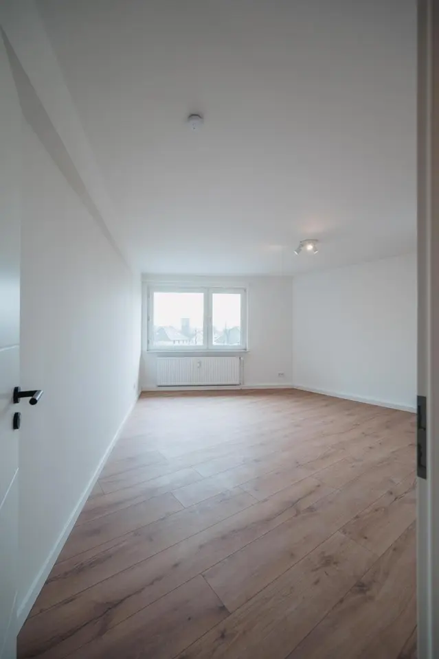 WG-Zimmer mit 11 m² in Essen – Bild 10