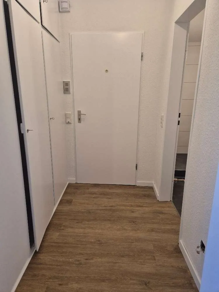 2 Zimmer Wohnung mit 38 m² in Köln – Bild 4