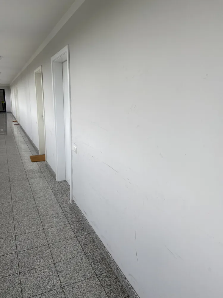 1 Zimmer Wohnung mit 61 m² in München – Bild 7