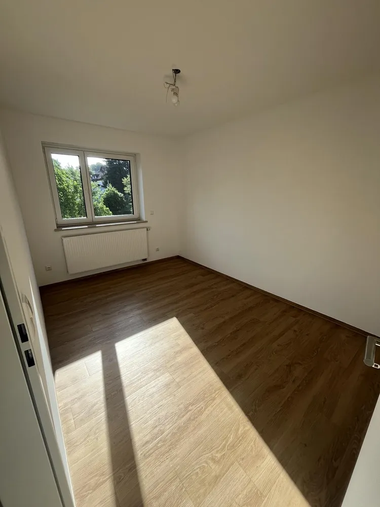 3 Zimmer Wohnung mit 73 m² in Kempten (Allgäu) – Bild 4