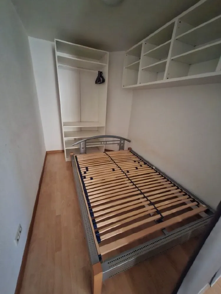 1 Zimmer Wohnung mit 45 m² in Chemnitz – Bild 10