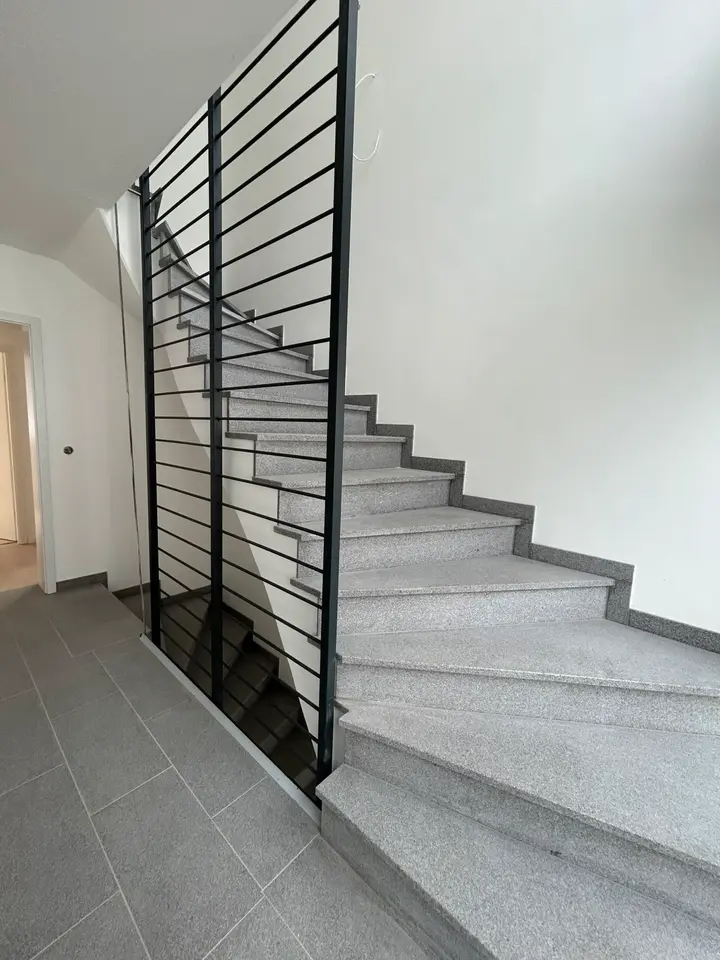 4 Zimmer Wohnung mit 101 m² in Siegen – Bild 5