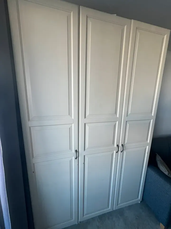 2 Zimmer Wohnung mit 32 m² in Gießen – Bild 7