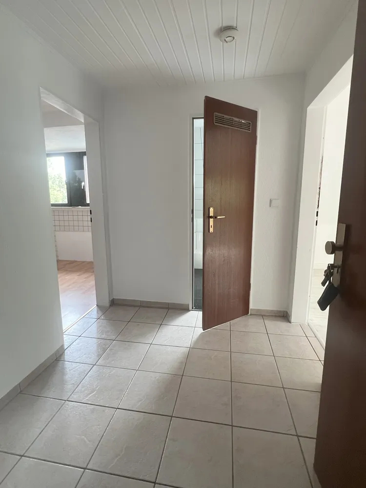 4 Zimmer Wohnung mit 65 m² in Bottrop – Bild 7