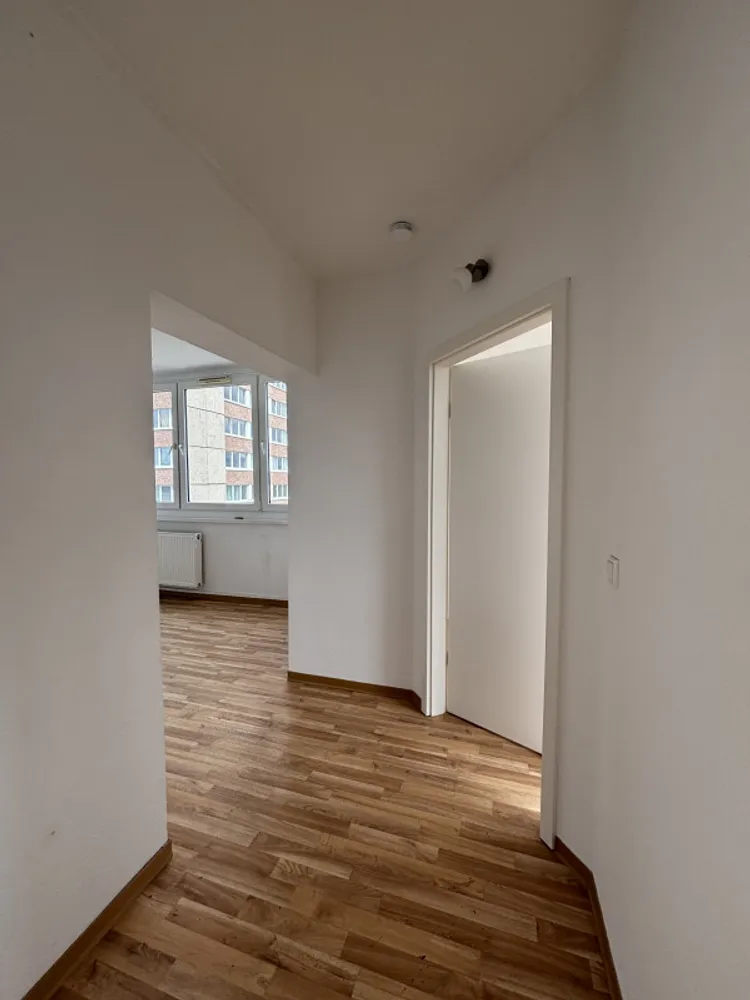 3 Zimmer Wohnung mit 68 m² in Frankfurt (Oder) – Bild 3