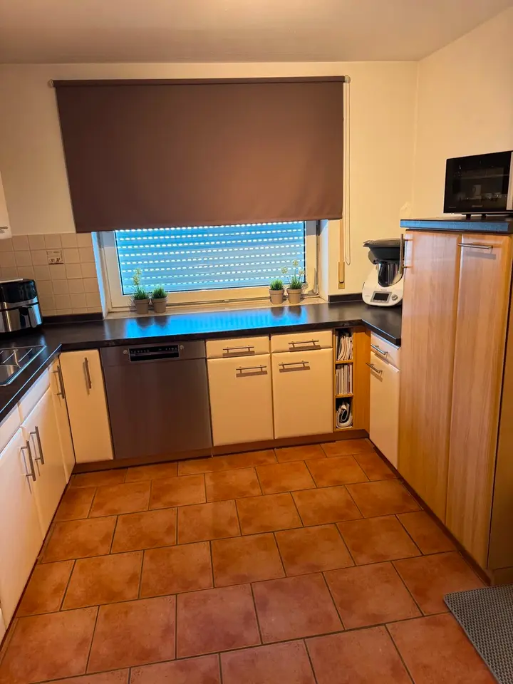 3 Zimmer Wohnung mit 85 m² in Deggendorf – Bild 4