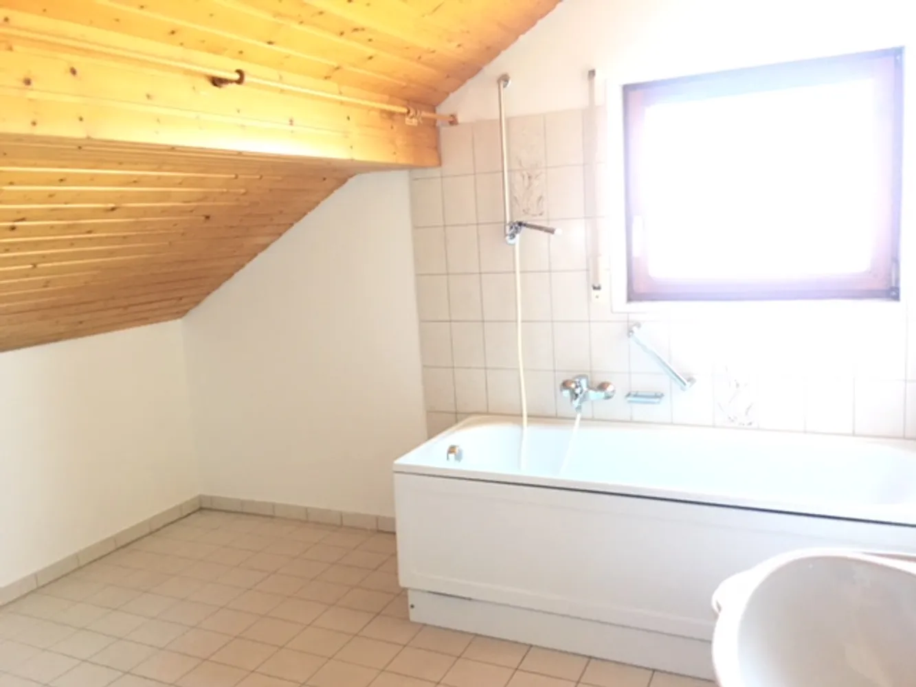 1 Zimmer Wohnung mit 43 m² in Nürtingen – Bild 2