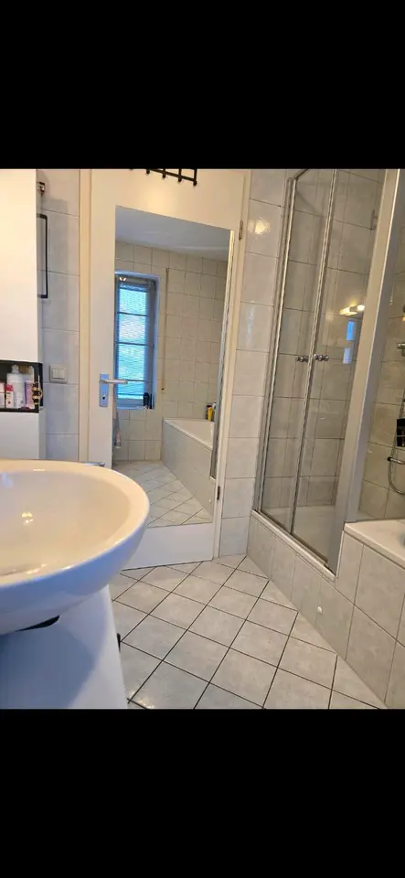 3 Zimmer Wohnung mit 71 m² in Ingolstadt – Bild 2