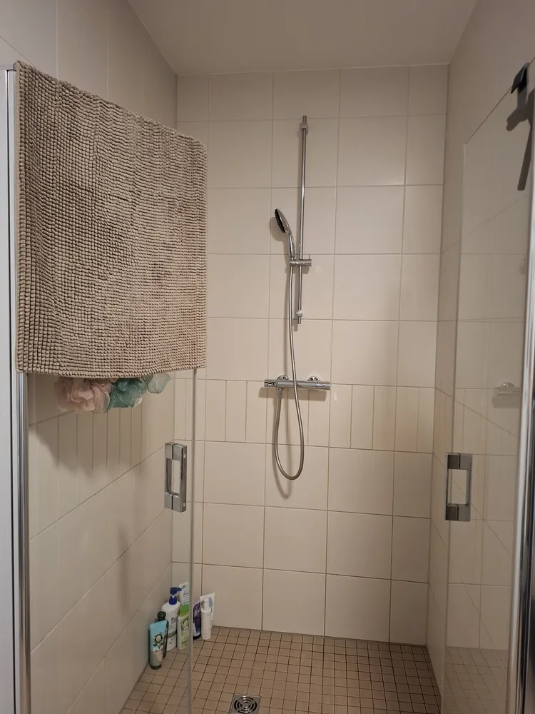 2 Zimmer Wohnung mit 68 m² in Dortmund – Bild 8
