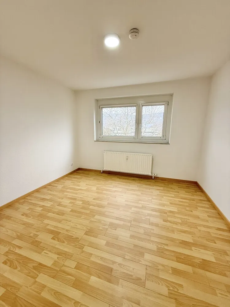 3 Zimmer Wohnung mit 85 m² in Heidelberg – Bild 5