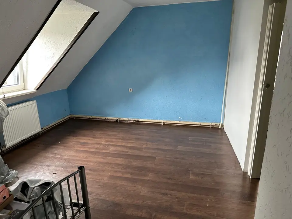 9 Zimmer Haus mit 160 m² in Hamm – Bild 10