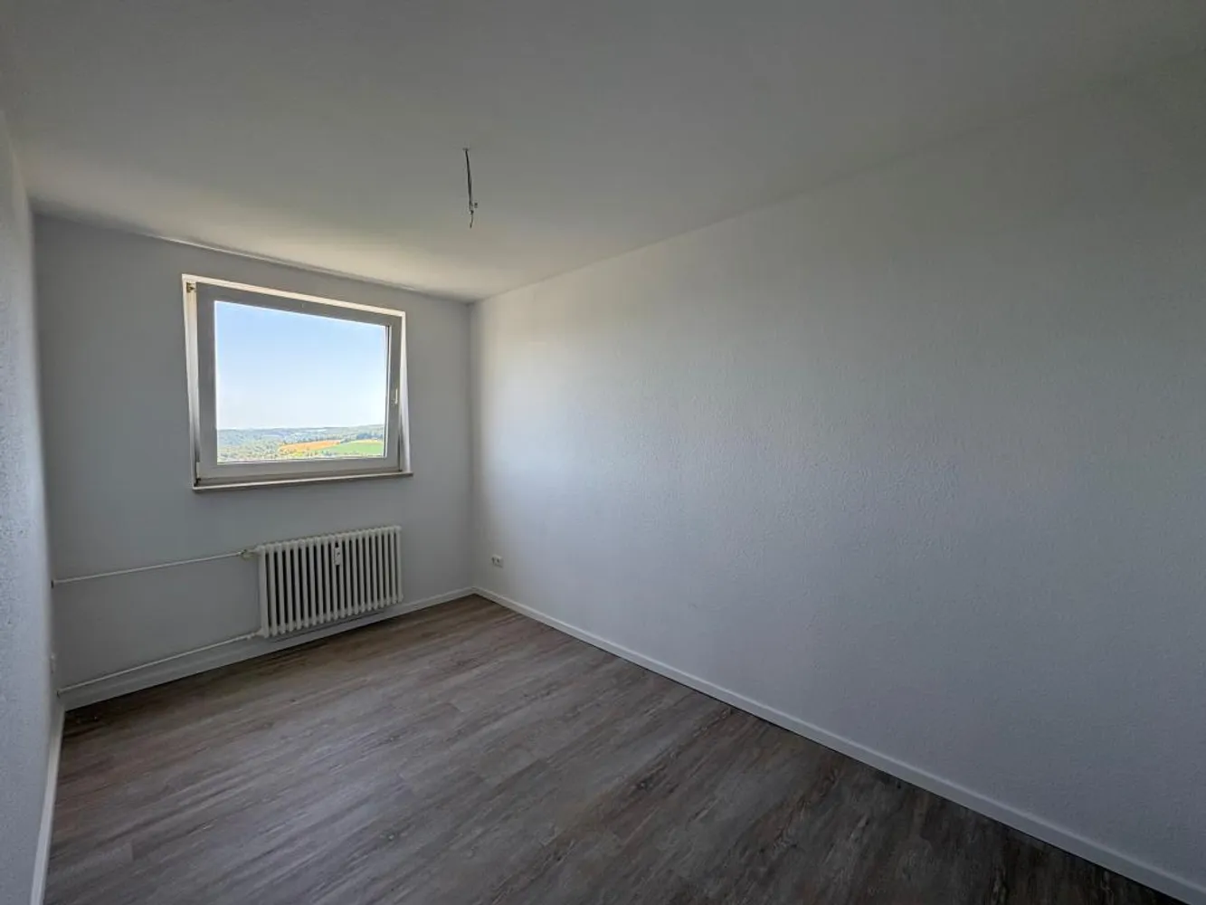 3 Zimmer Wohnung mit 66 m² in Velbert – Bild 5