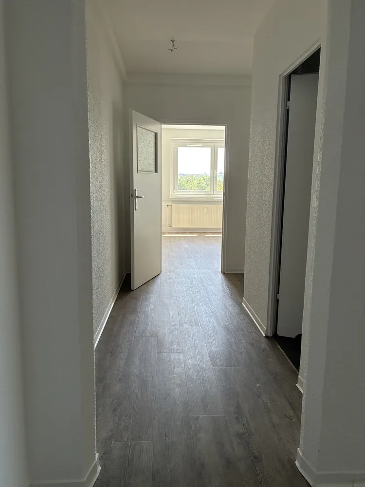 3 Zimmer Wohnung mit 77 m² in Dresden – Bild 8