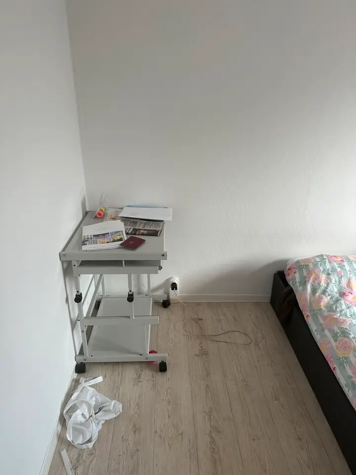 WG-Zimmer mit 20 m² in Cottbus – Bild 3