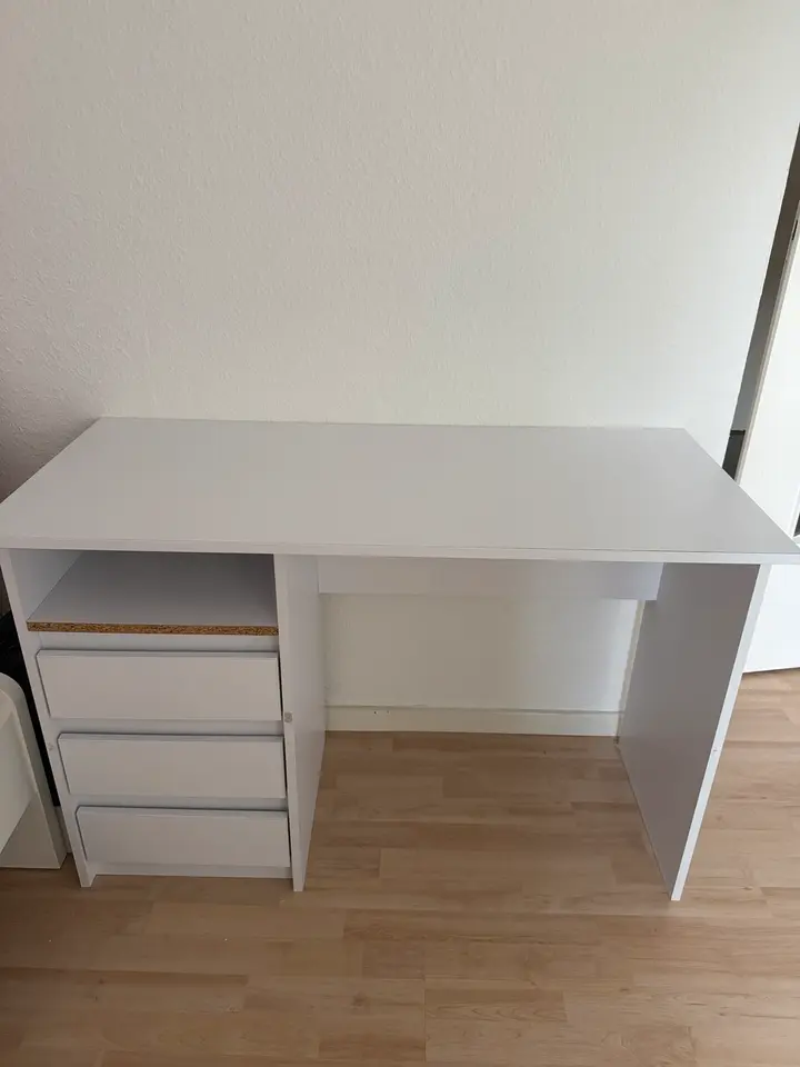 WG-Zimmer mit 64 m² in Bergisch Gladbach – Bild 7