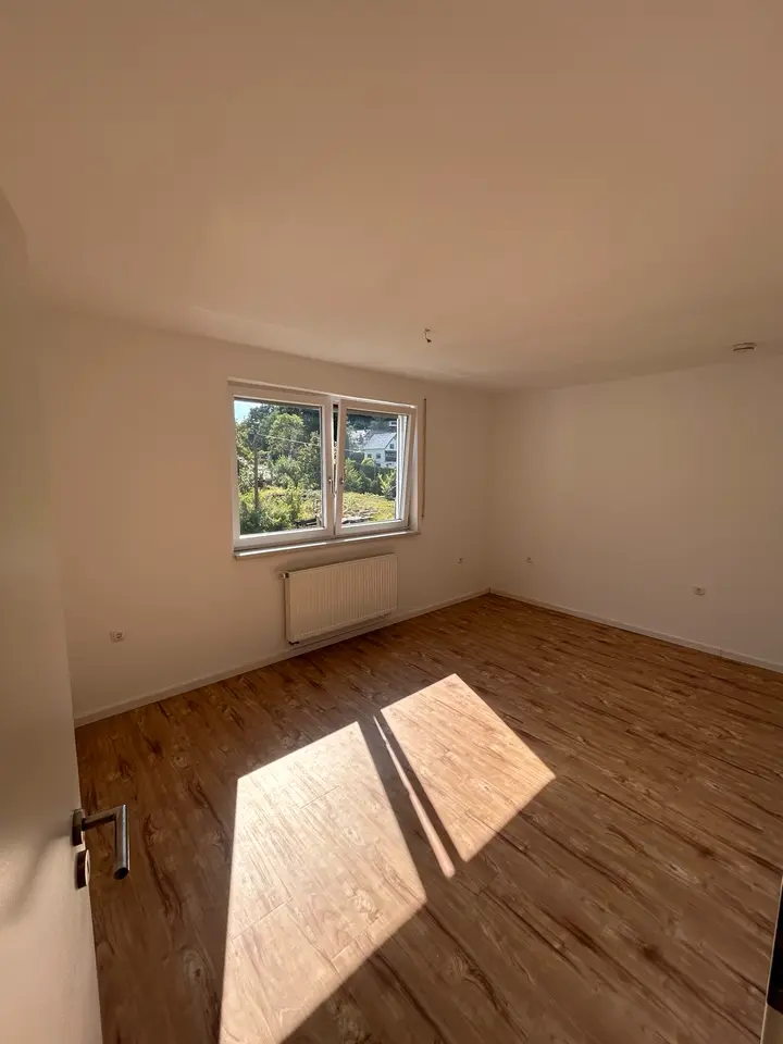 4 Zimmer Haus mit 120 m² in Bergisch Gladbach – Bild 9