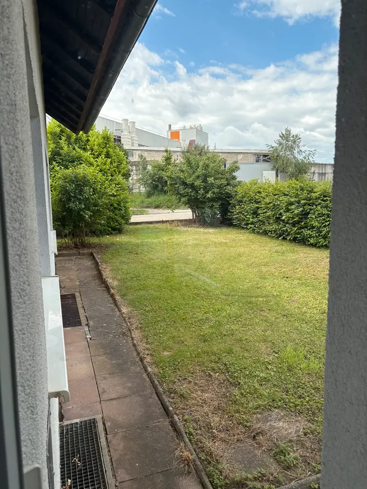 5 Zimmer Haus mit 170 m² in Mosbach – Bild 4