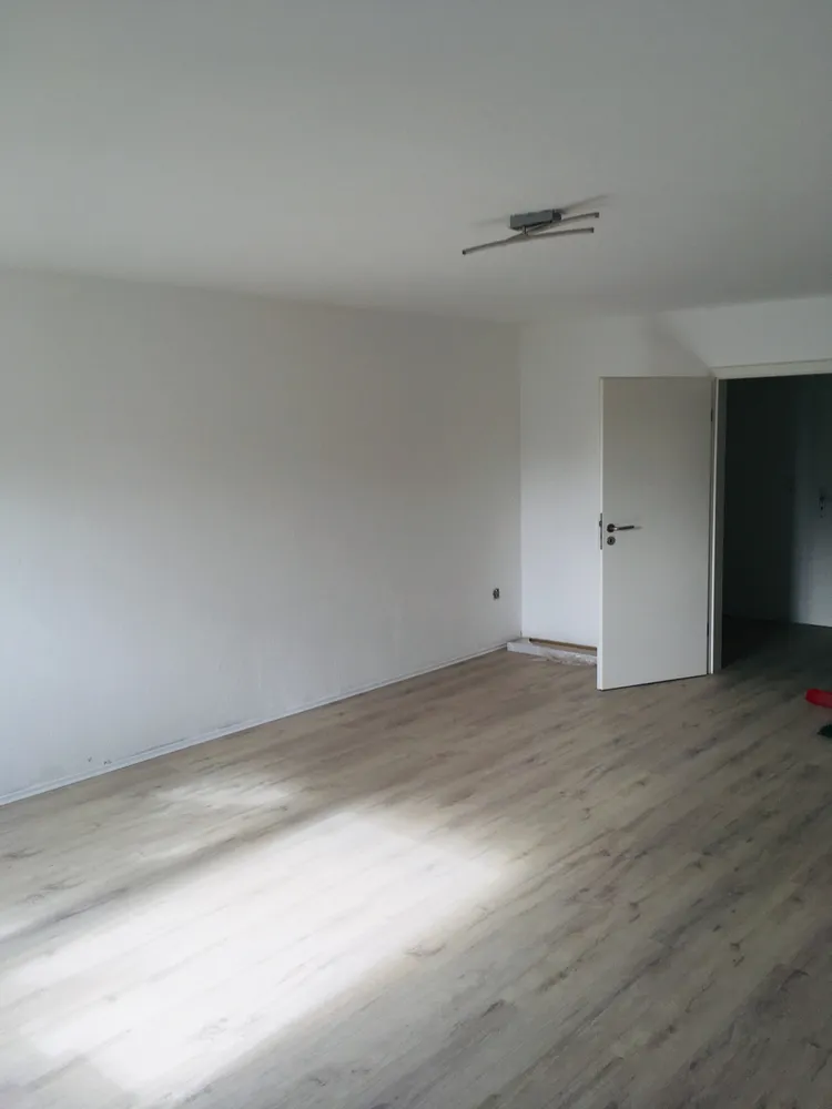 2 Zimmer Wohnung mit 67 m² in Hagen – Bild 6
