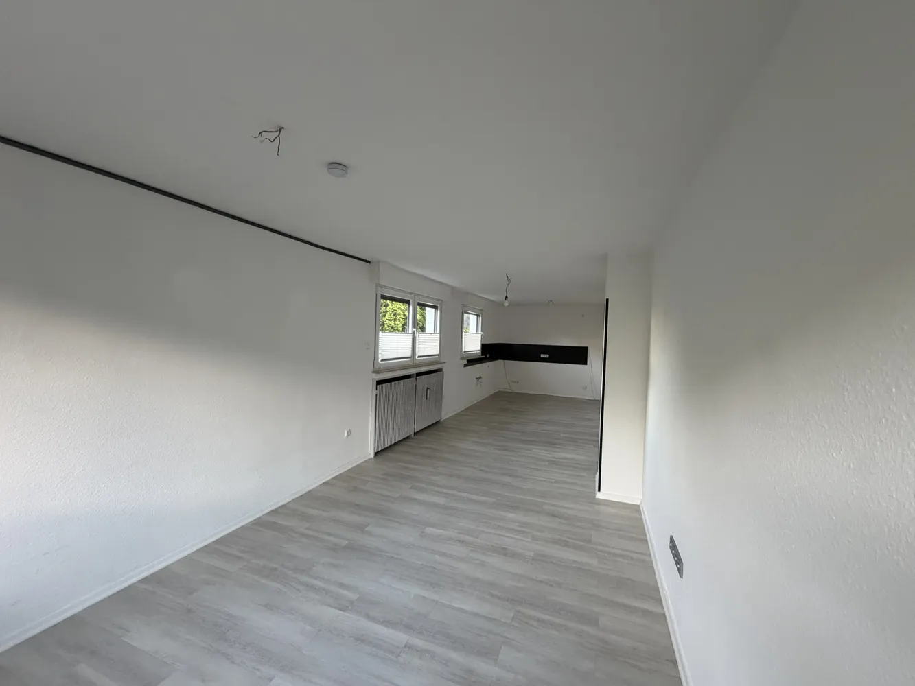 4 Zimmer Wohnung mit 134 m² in Essen – Bild 9