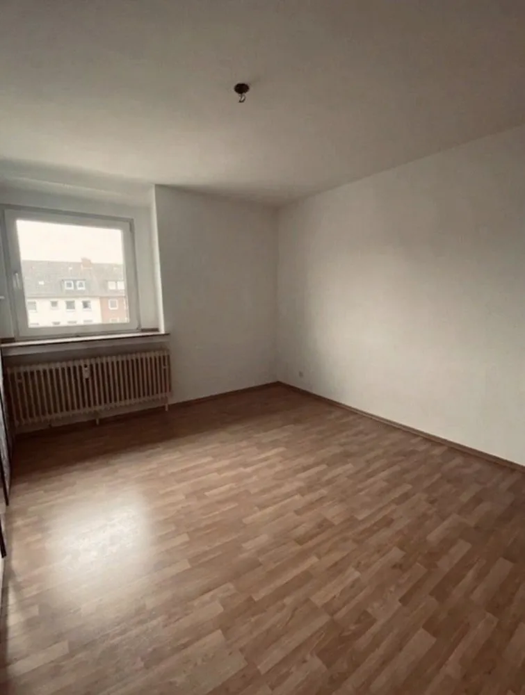 3 Zimmer Wohnung mit 111 m² in Köln – Bild 4