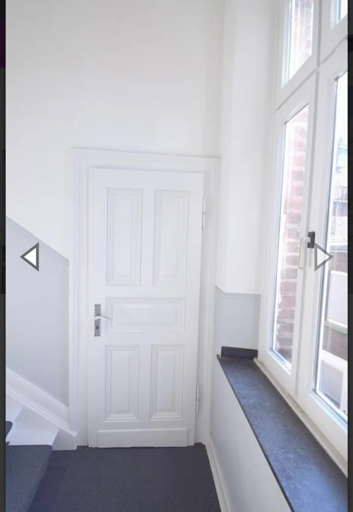2 Zimmer Wohnung mit 61 m² in Mönchengladbach – Bild 6