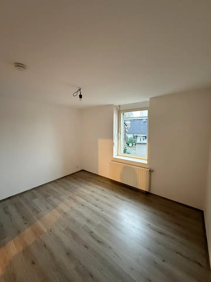 2 Zimmer Wohnung mit 71 m² in Herne – Bild 3