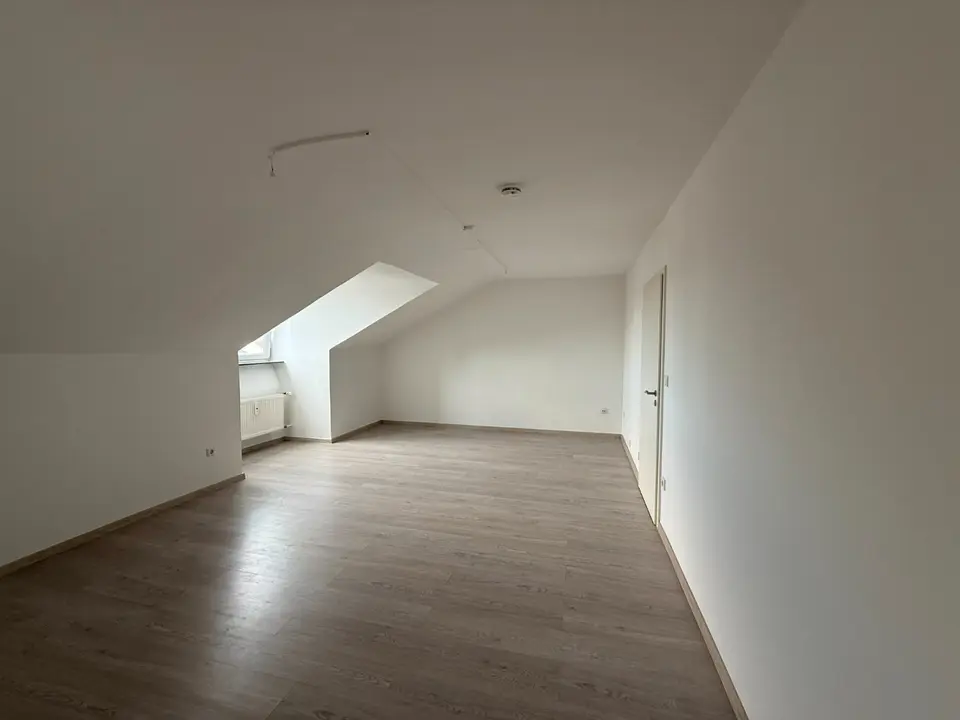 3 Zimmer Wohnung mit 64 m² in Ingolstadt – Bild 3