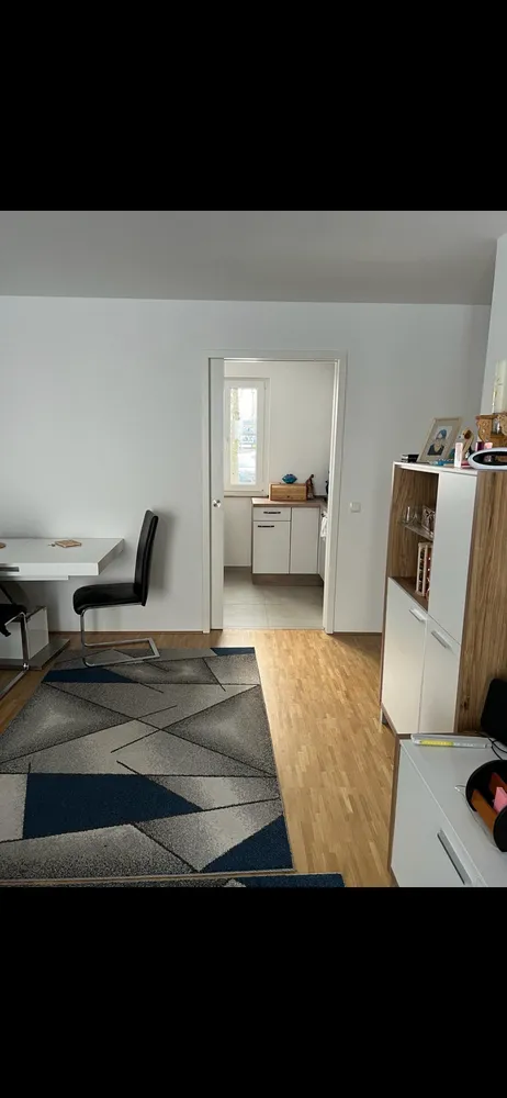 2 Zimmer Wohnung mit 62 m² in Mannheim – Bild 7