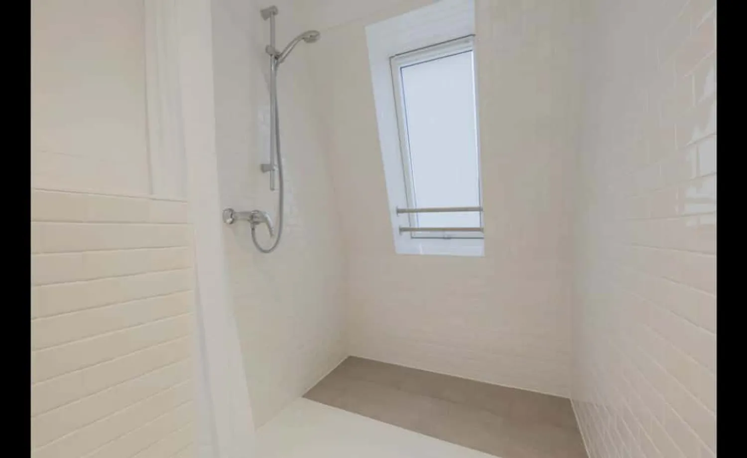 Shared room with 56 m² in Berlin – Photo 4