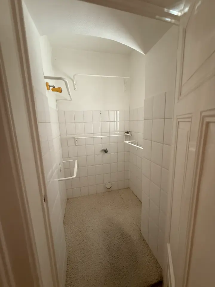2 Zimmer Wohnung mit 65 m² in Minden – Bild 7