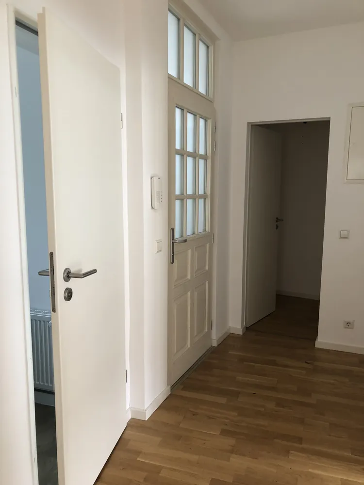 3 Zimmer Wohnung mit 72 m² in Stuttgart – Bild 8